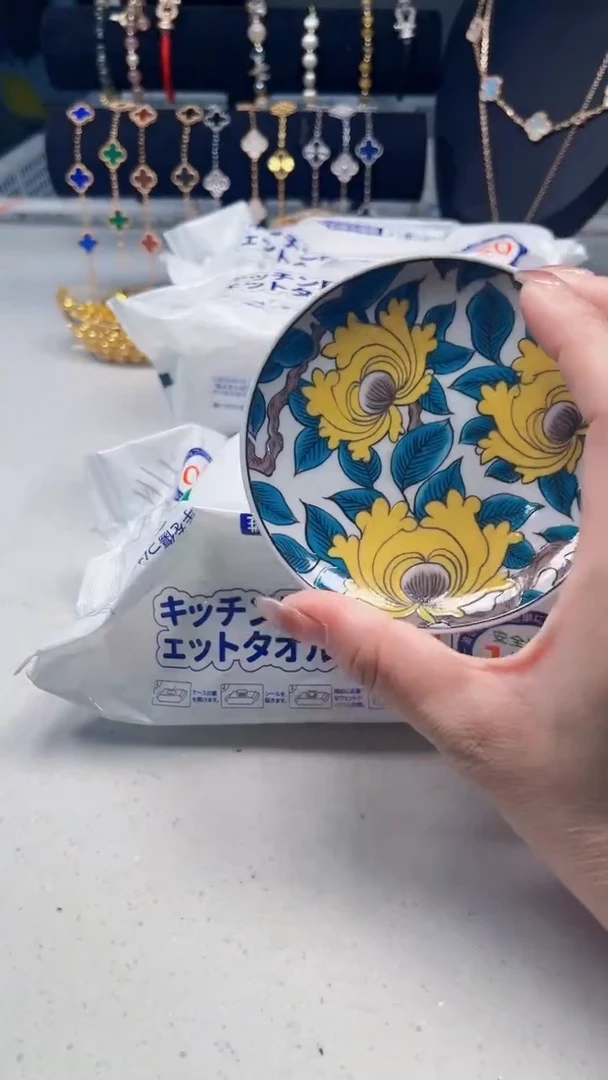瓷片陶茶周边666文玩多人