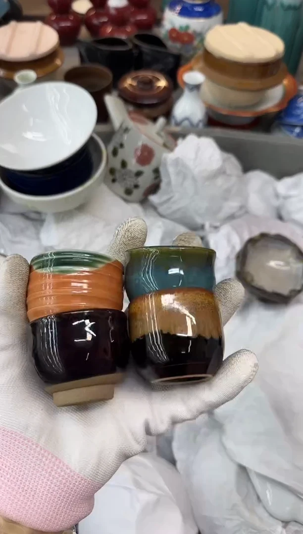 逍**天瓷器瓷器瓷器瓷器c