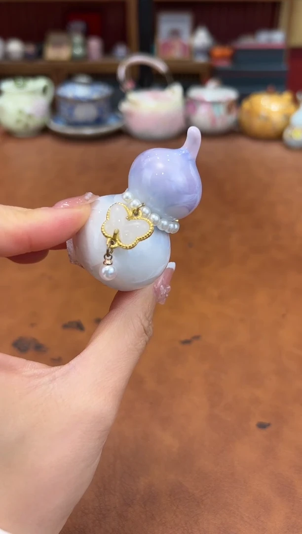 -熹宁陶瓷通用链接