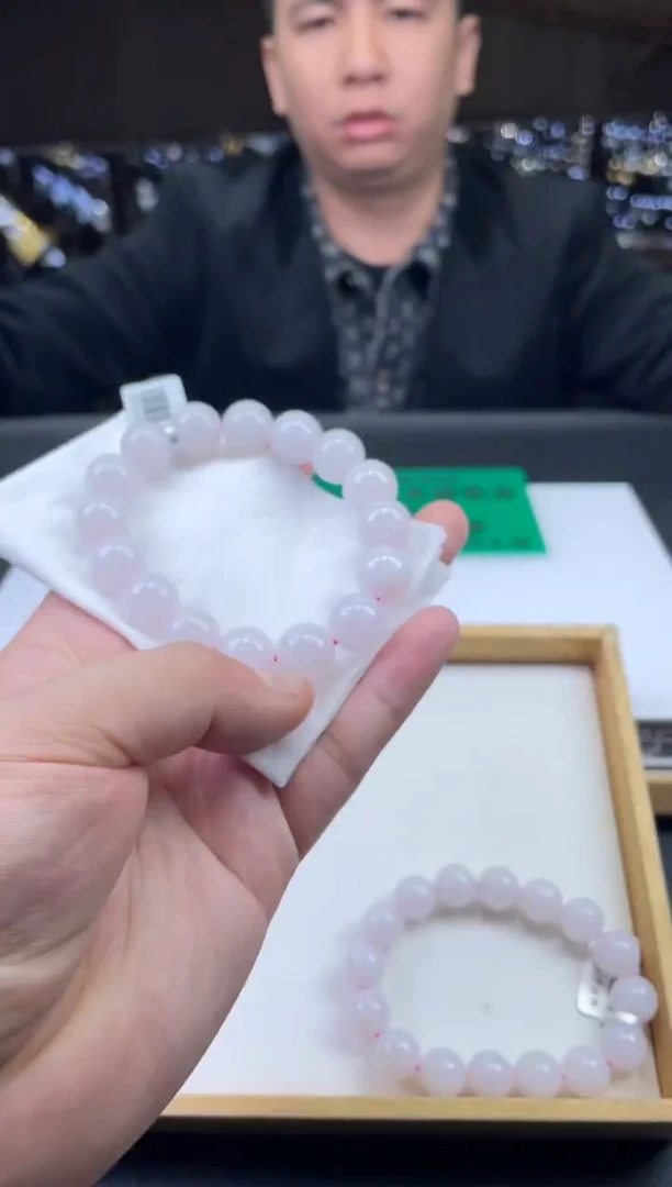 未镶嵌定制翡翠末****站-113540-多样性/发其一