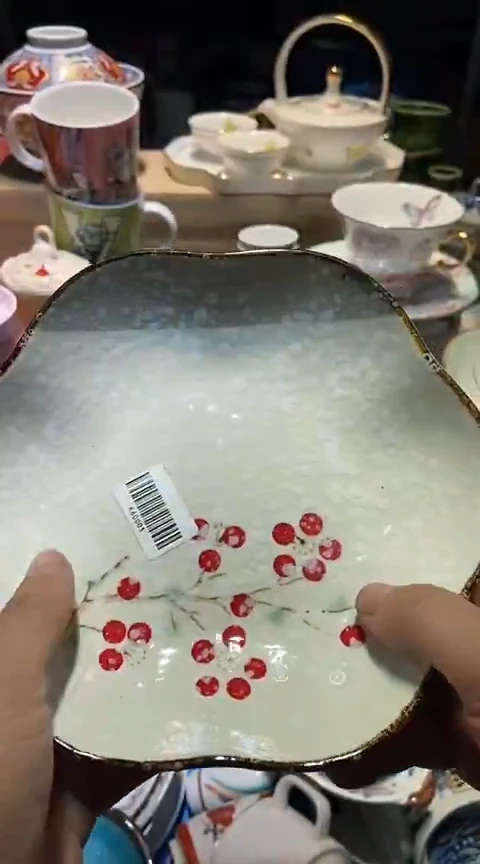 瓷片1111111111111@@1