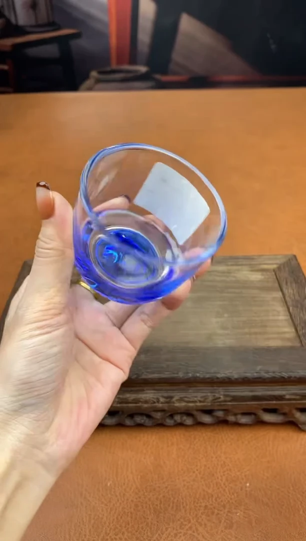 【闪购商品】陶禧茶器闪购福利V