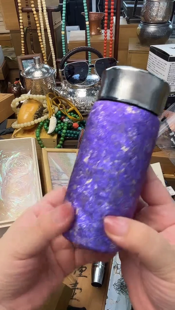 瓷片PZ炎美壹号铺质量保证3