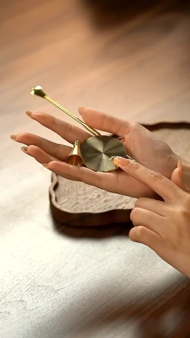 11留器茶斋高货瓷器@@JX321