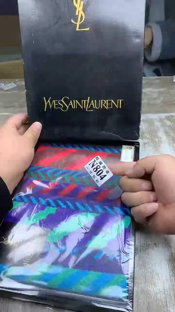 【闪购商品】瓷片旺福家陶瓷甄选