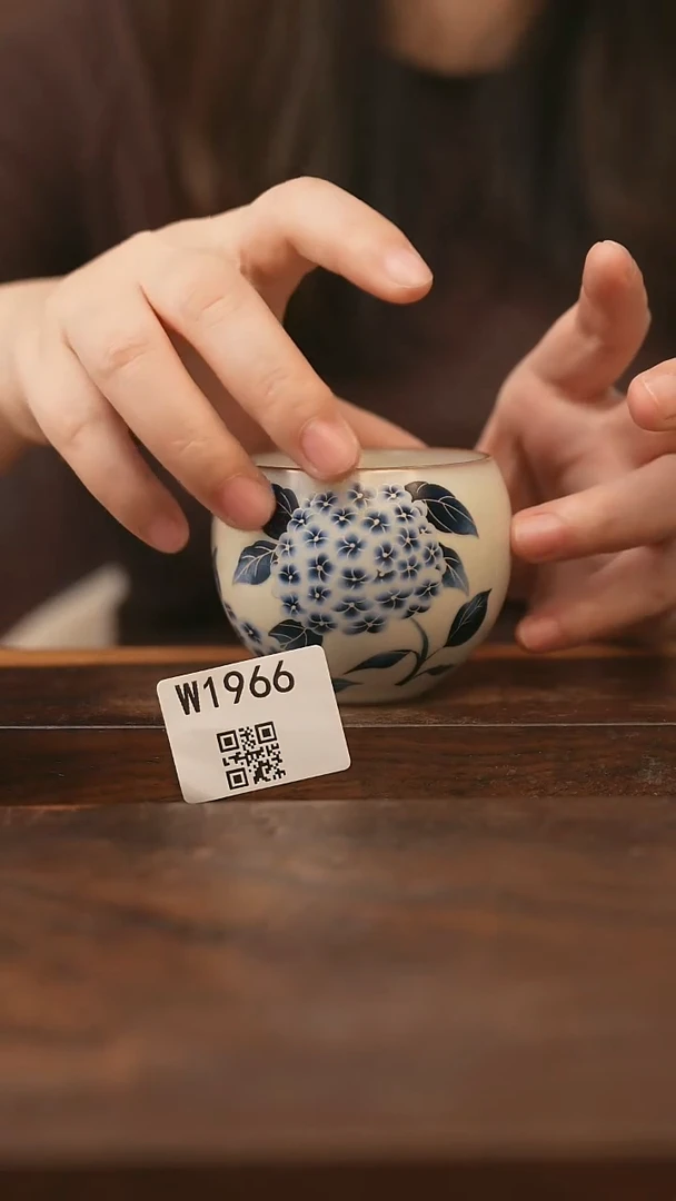 【经典福利】/杯子@@W1966