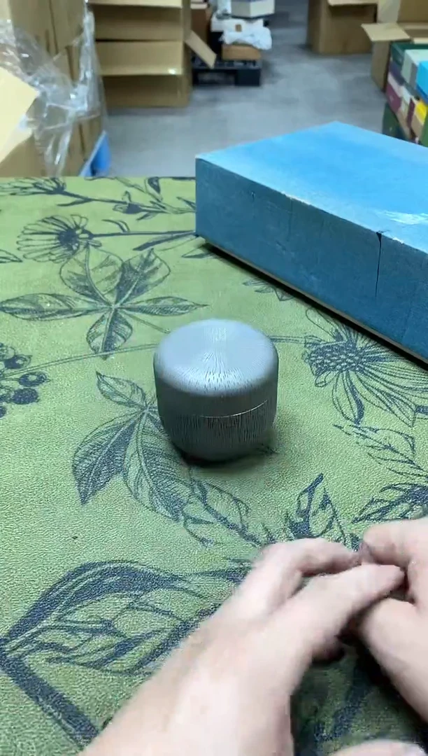 八万精选工艺品茶****33339
