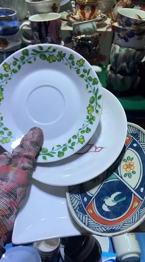 【闪购商品】瓷片222222222222222