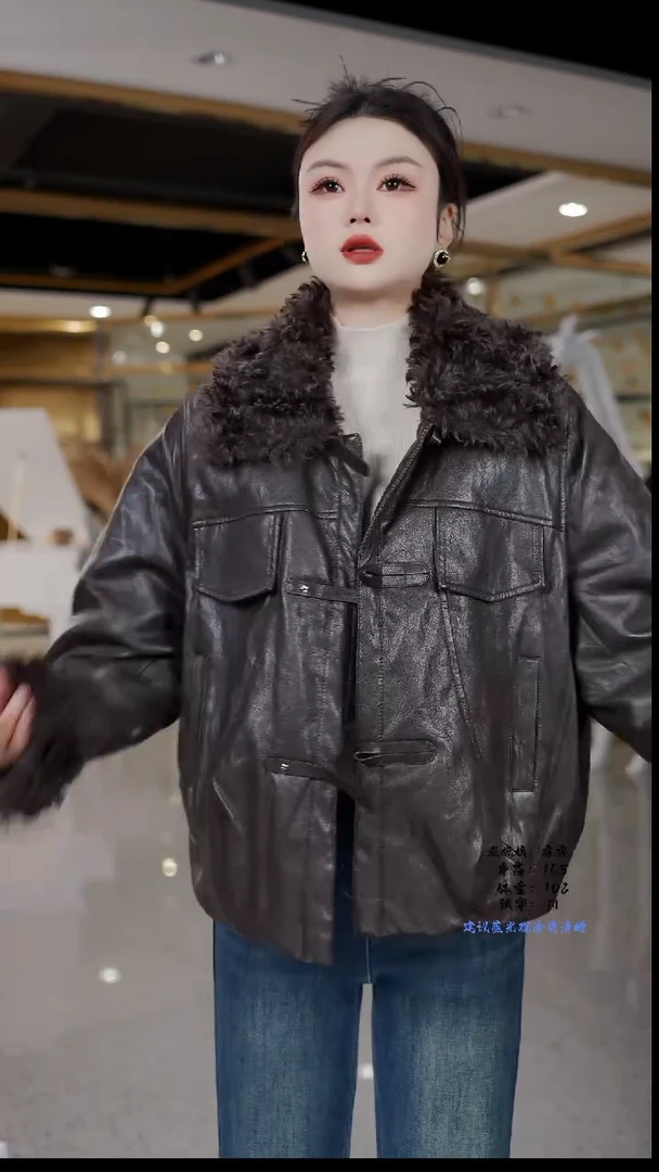 房房优选集合孤品捡漏/120-140