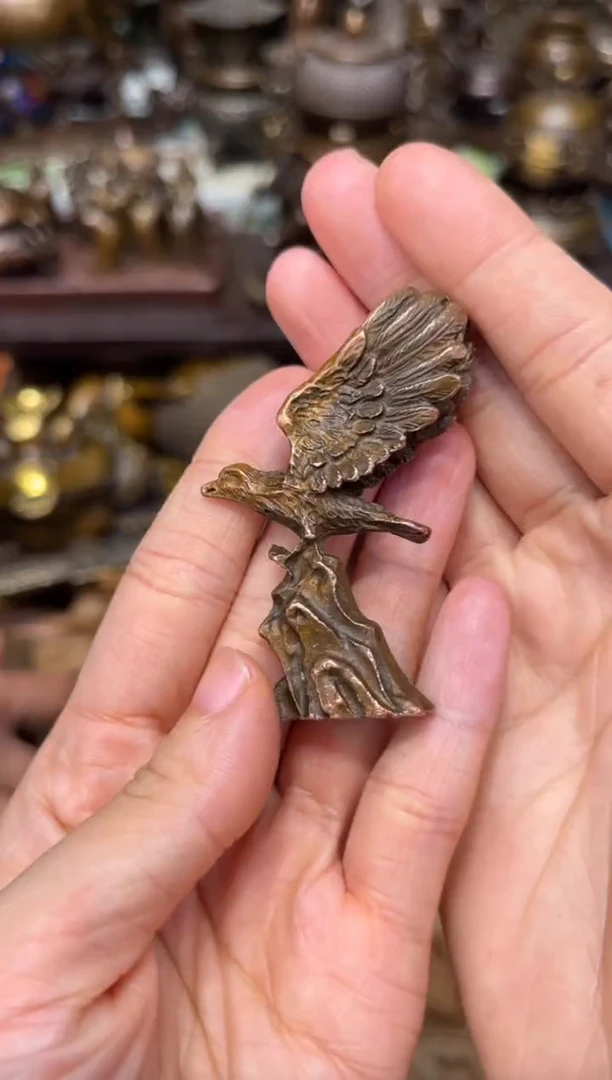 s瑞瑞专属精选链接