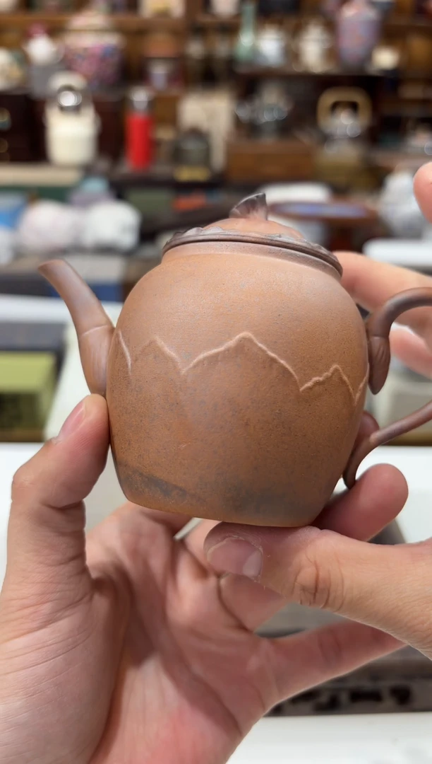 【闪购商品】杯@@@@@@@@@@@@GH2248