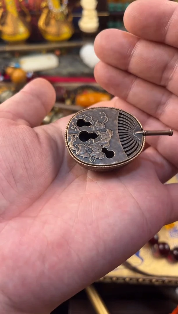 {闪购商品}所见及所得