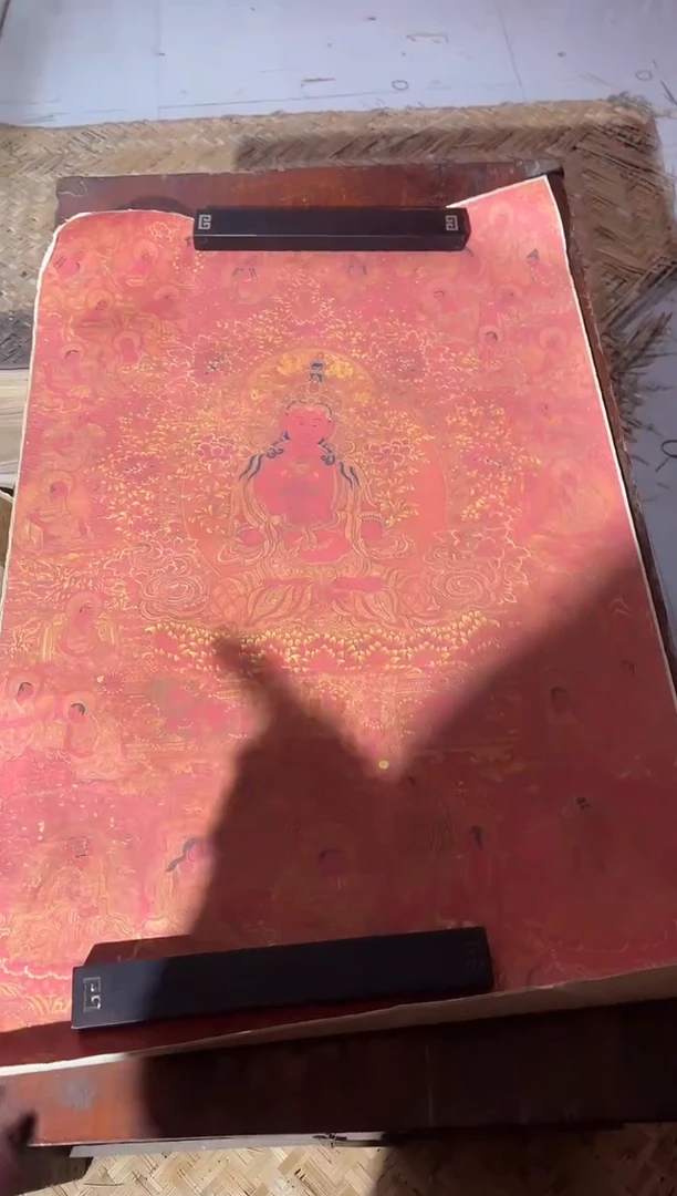 言贤精品精品   AA68