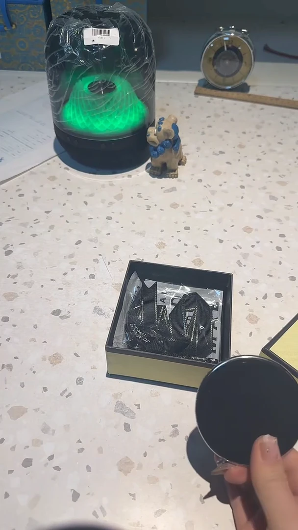 【闪购商品】瓷片陶茶文玩陶茶文玩