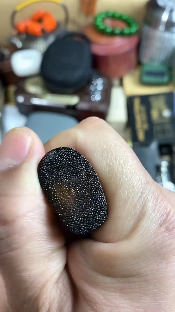 【闪购商品】密胺瓷片，密胺摆件。