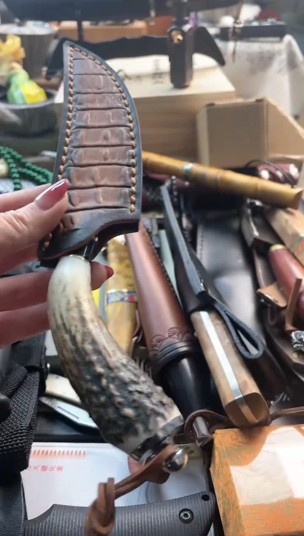 【闪购商品】瓷片da88888888888888