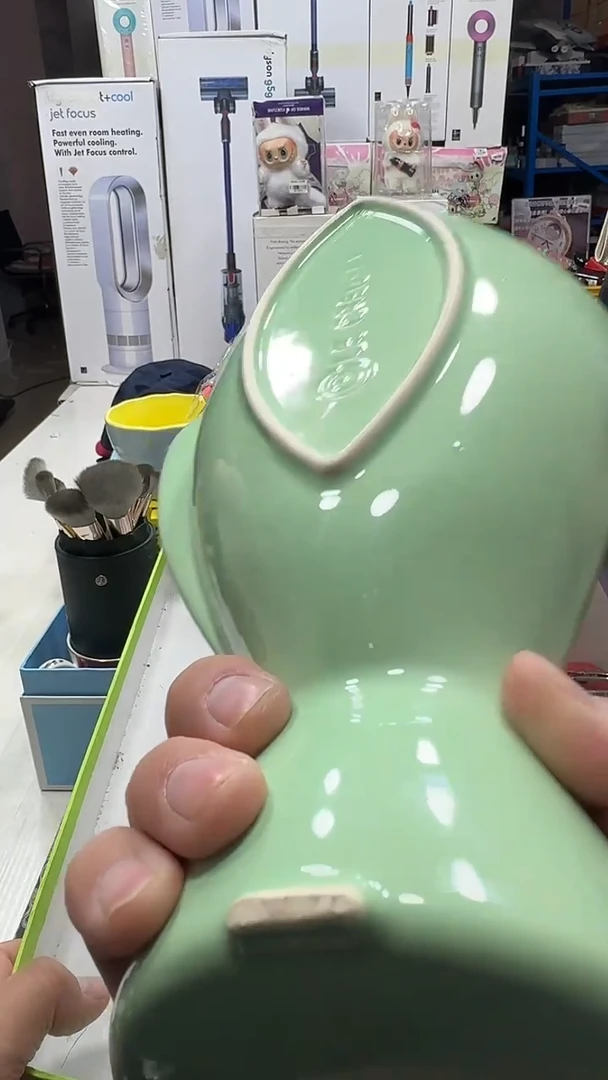 瓷片名品折扣名品折扣名品折扣2@@1