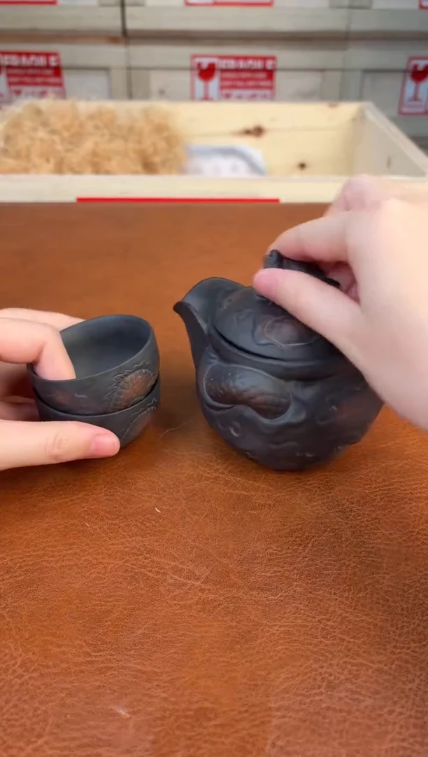 @@@@@@@@@@@@@@@@@@@5909