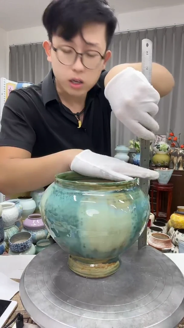 9.20号    直播链接    高：18   ；口：14.5