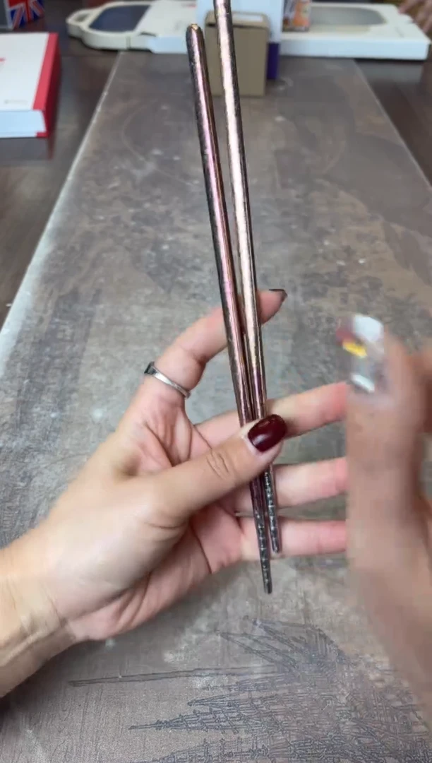 【闪购商品】杯别算了真划算买它@@XQ341