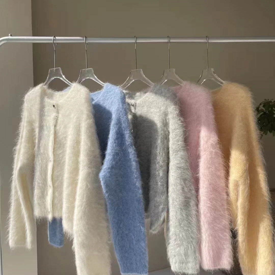 【一枝鹿】衣服链接在这里~~~A401-A999