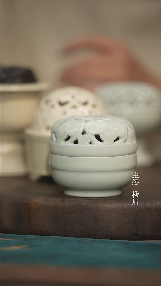庐**雨盒熏-青拙-眉