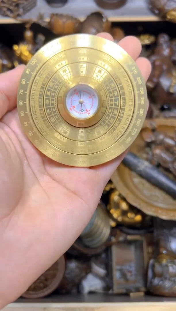 点击链接下单即可