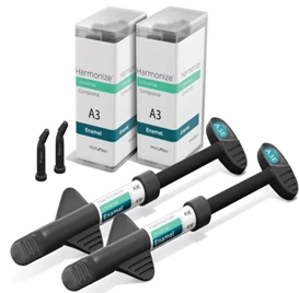 科尔 无暇  树脂