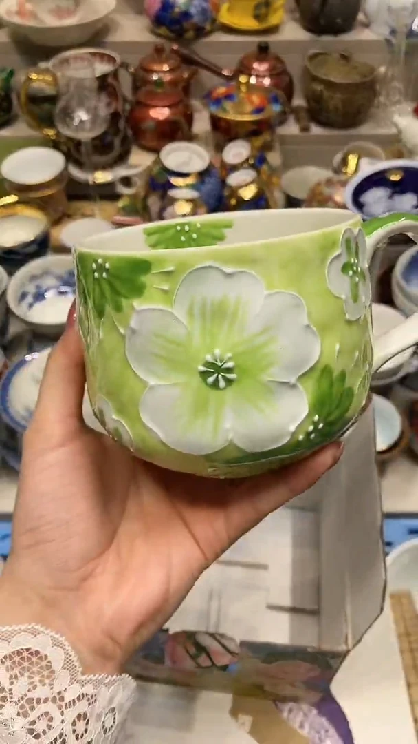 瓷片必选商品属性将自动生成闪购标题