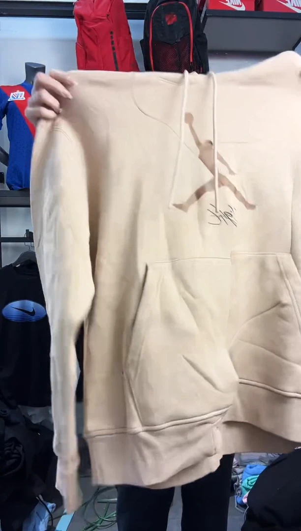 396编码 瑕疵款直播间过款为准 尺码·