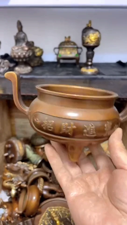 【闪购商品】0301李哥专属推荐链接