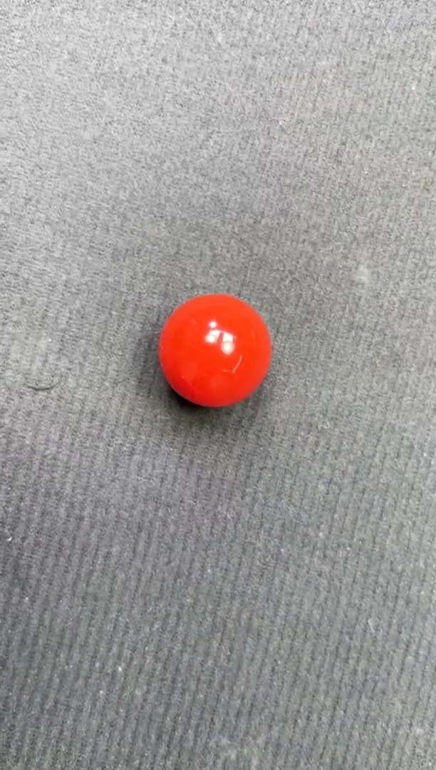 未镶嵌珠子南红玛瑙珠子