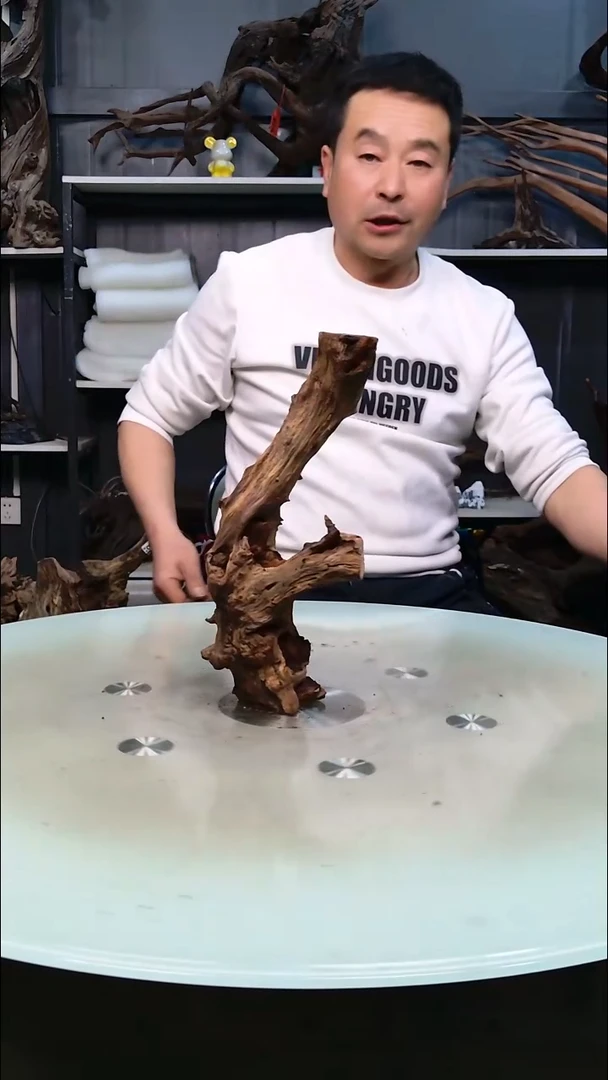 265清香阁清香阁清香阁