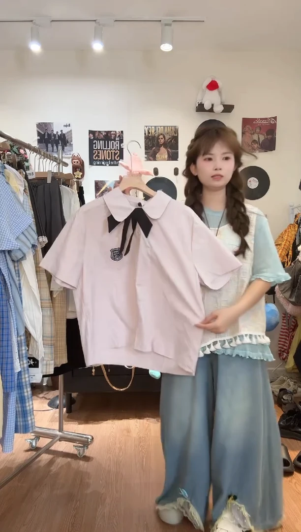 木子豆木子豆（默认微瑕）