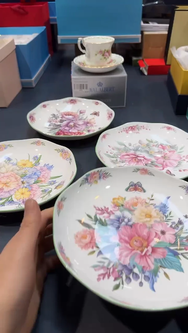 【闪购商品】碗G226全场正品，京东包邮