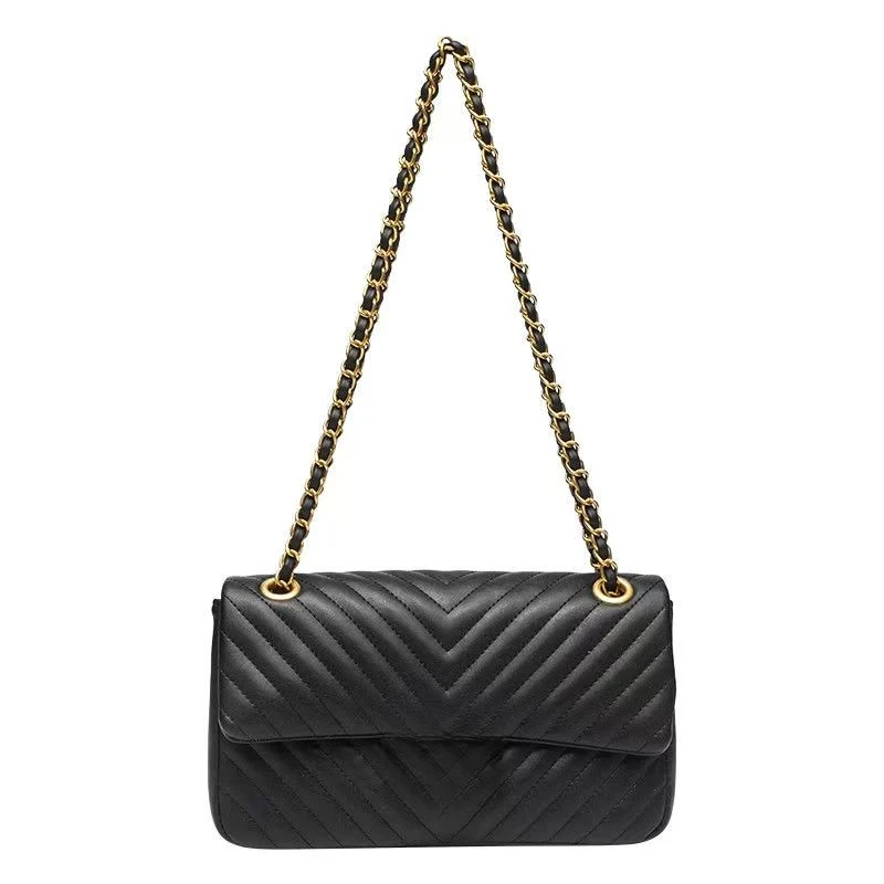 【A65】2025年新款大容量女包