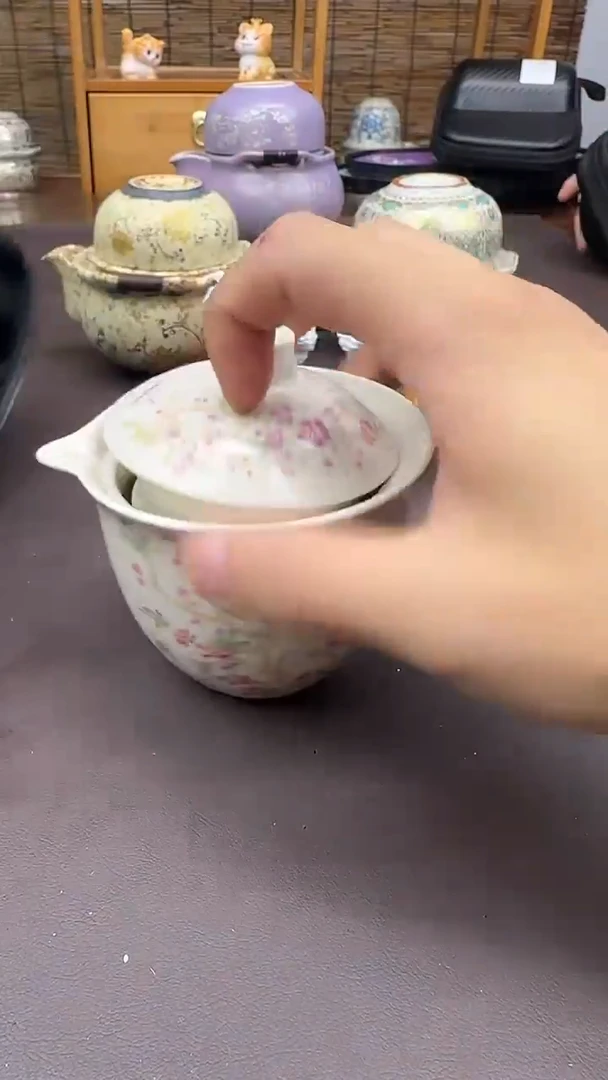 新号开播，福利多多8888