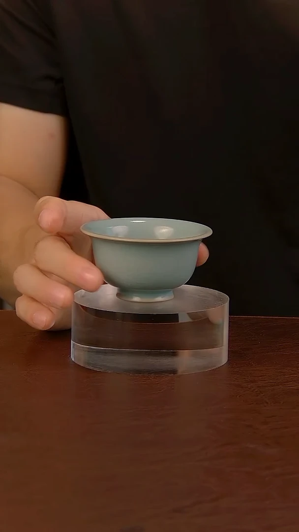 瓷片清汝453........