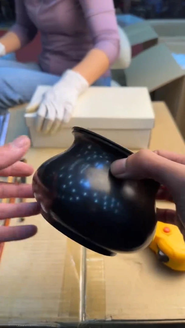 瓷片潮**慈88888888      467