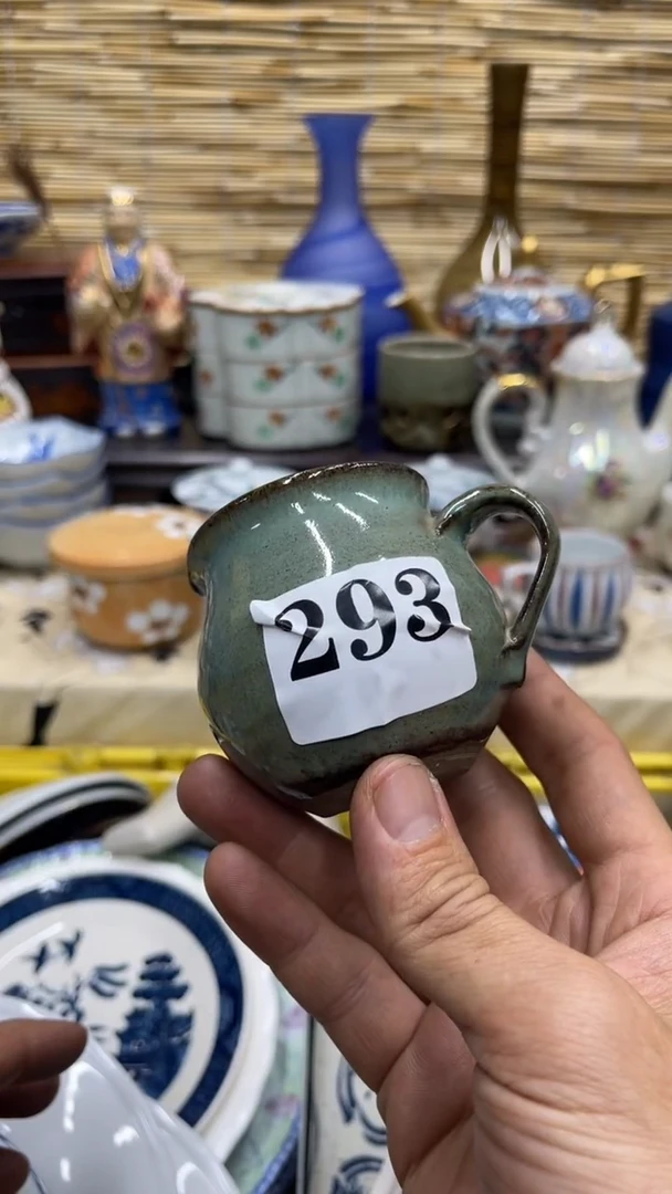 293福利发发发发发发发发