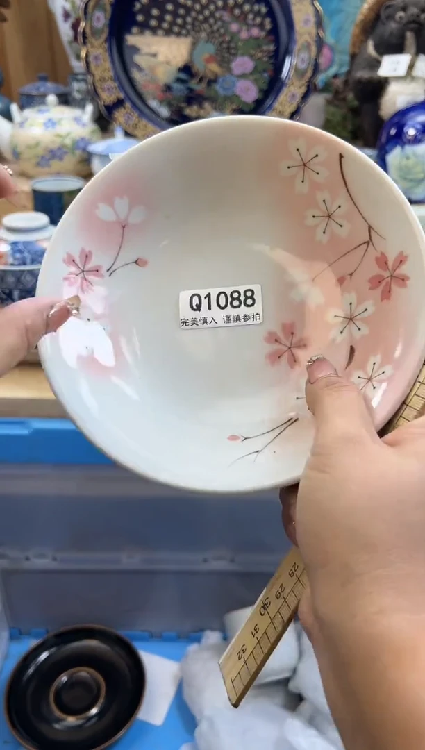 【闪购商品】瓷片1088qqqqqqqqqqqq