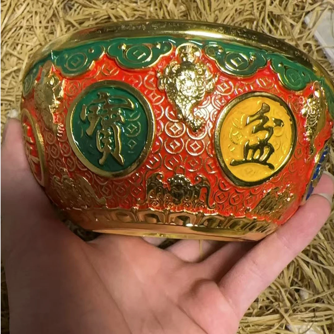 现代工艺品摆件334精美摆件 精美摆件 现代复古摆件
