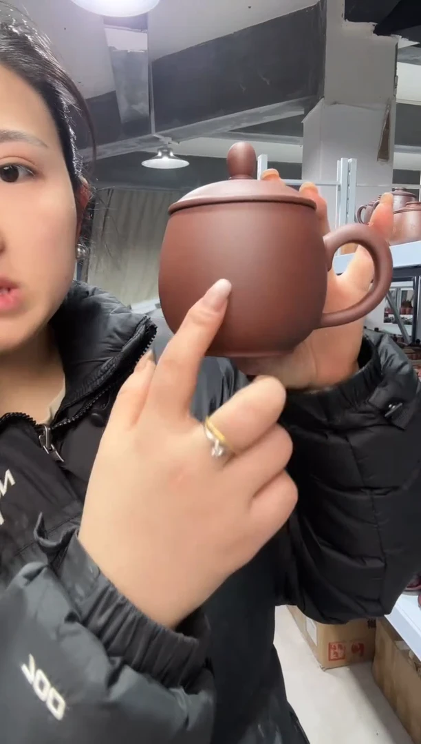 【闪购商品】11111111111111111111