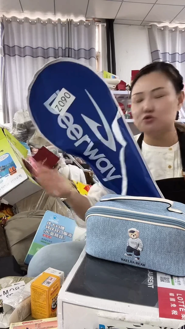 牦牛剖层皮革琪琪女包1号店超好看发图片款