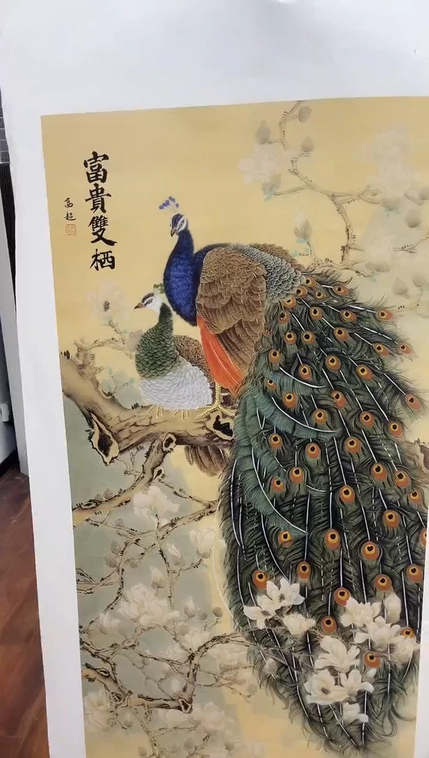 丽丽高端专属画链接89