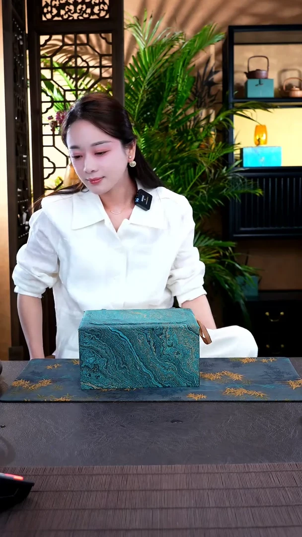 【闪购商品】紫砂茶壶3紫砂壶惊喜