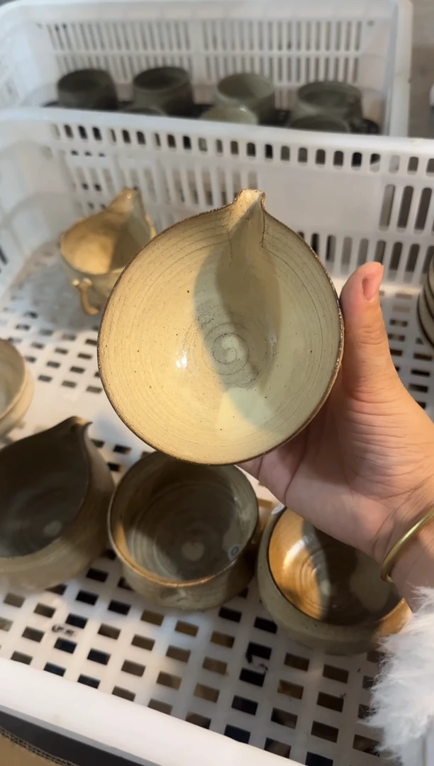 瓷片公道啊啊啊啊啊啊