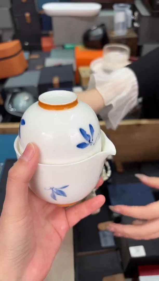 【闪购商品】@@@@@@@@@@@5780