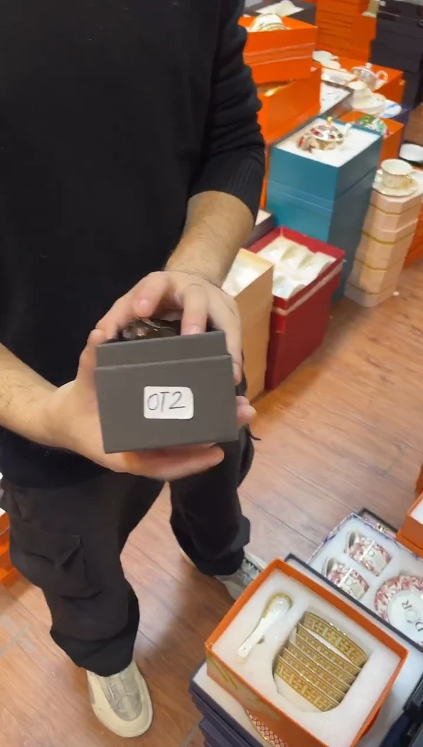 杯鸿辉家品牌瓷器，京东包邮！