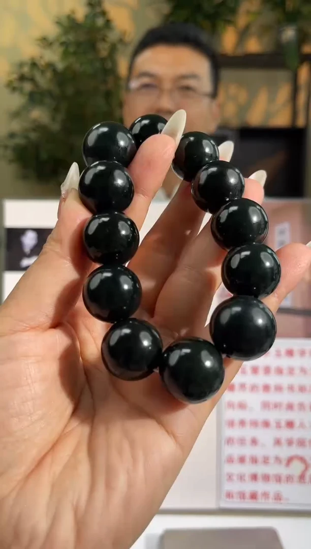 定制和田玉多样性拍一发一260120